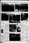 Liverpool Daily Post Friday 02 August 1929 Page 16