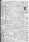 Liverpool Daily Post Saturday 03 August 1929 Page 6