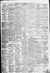 Liverpool Daily Post Saturday 03 August 1929 Page 13