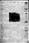 Liverpool Daily Post Friday 09 August 1929 Page 5