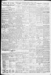 Liverpool Daily Post Friday 09 August 1929 Page 12