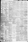 Liverpool Daily Post Friday 09 August 1929 Page 14