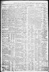 Liverpool Daily Post Wednesday 14 August 1929 Page 2