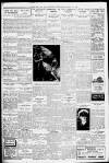 Liverpool Daily Post Wednesday 14 August 1929 Page 5