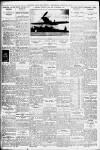 Liverpool Daily Post Wednesday 14 August 1929 Page 8