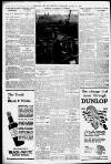 Liverpool Daily Post Wednesday 14 August 1929 Page 9