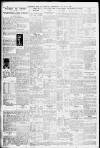 Liverpool Daily Post Wednesday 14 August 1929 Page 10