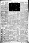 Liverpool Daily Post Wednesday 14 August 1929 Page 11