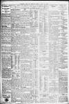 Liverpool Daily Post Friday 23 August 1929 Page 2