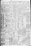 Liverpool Daily Post Friday 23 August 1929 Page 3