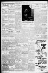 Liverpool Daily Post Friday 23 August 1929 Page 5