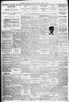 Liverpool Daily Post Friday 23 August 1929 Page 7