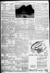 Liverpool Daily Post Friday 23 August 1929 Page 9