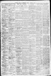 Liverpool Daily Post Friday 23 August 1929 Page 11