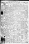 Liverpool Daily Post Friday 23 August 1929 Page 12
