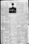 Liverpool Daily Post Friday 23 August 1929 Page 13