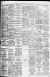 Liverpool Daily Post Friday 23 August 1929 Page 14