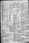 Liverpool Daily Post Tuesday 03 September 1929 Page 3