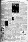 Liverpool Daily Post Tuesday 03 September 1929 Page 4