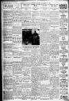 Liverpool Daily Post Tuesday 03 September 1929 Page 5