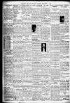 Liverpool Daily Post Tuesday 03 September 1929 Page 6