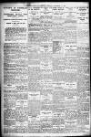 Liverpool Daily Post Tuesday 03 September 1929 Page 7