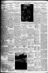 Liverpool Daily Post Tuesday 03 September 1929 Page 8