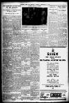 Liverpool Daily Post Tuesday 03 September 1929 Page 9