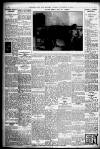 Liverpool Daily Post Tuesday 03 September 1929 Page 10