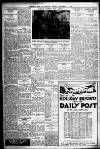 Liverpool Daily Post Tuesday 03 September 1929 Page 11