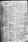 Liverpool Daily Post Tuesday 03 September 1929 Page 13