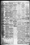 Liverpool Daily Post Tuesday 03 September 1929 Page 14
