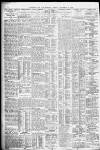Liverpool Daily Post Tuesday 10 September 1929 Page 2