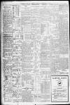 Liverpool Daily Post Tuesday 10 September 1929 Page 3