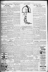 Liverpool Daily Post Tuesday 10 September 1929 Page 4