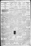 Liverpool Daily Post Tuesday 10 September 1929 Page 7