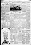 Liverpool Daily Post Tuesday 10 September 1929 Page 8