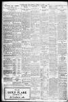 Liverpool Daily Post Tuesday 10 September 1929 Page 10