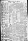 Liverpool Daily Post Tuesday 10 September 1929 Page 11