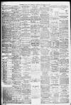 Liverpool Daily Post Tuesday 10 September 1929 Page 12