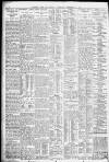Liverpool Daily Post Wednesday 11 September 1929 Page 2
