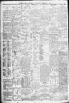 Liverpool Daily Post Wednesday 11 September 1929 Page 3