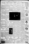 Liverpool Daily Post Wednesday 11 September 1929 Page 5