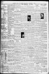 Liverpool Daily Post Wednesday 11 September 1929 Page 6