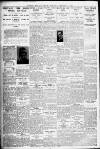 Liverpool Daily Post Wednesday 11 September 1929 Page 7