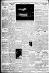 Liverpool Daily Post Wednesday 11 September 1929 Page 8