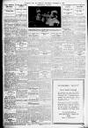 Liverpool Daily Post Wednesday 11 September 1929 Page 9