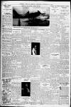 Liverpool Daily Post Wednesday 11 September 1929 Page 10