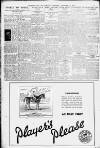 Liverpool Daily Post Wednesday 11 September 1929 Page 11