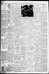 Liverpool Daily Post Wednesday 11 September 1929 Page 12
